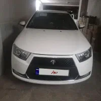 دناپلاس ef7p قالپاق