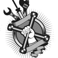 تعمیر گاه تخصصی انواع خودرو های ایرانی و خارجی