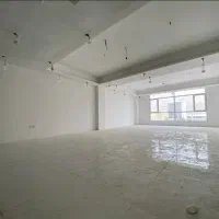 150متر+سند تک برگ بدون دیوار مشترک+ اول کوکب فول|فروش آپارتمان|کرج, گلشهر|دیوار