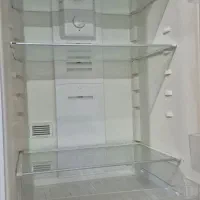 یخچال فریزر  ایکس ویژن|یخچال و فریزر|مرند, |دیوار