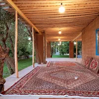 اجاره-روزانه-هفتگی-ماهانه-سویت-5000-متری