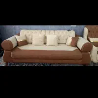 وسایل منزل مبل