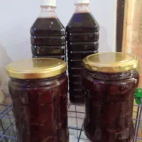 انواع محصولات خانگی