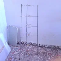 استند قابلمه