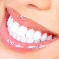 تراکت پخش کن