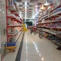 انواع لوازم برقی وبرقکارحرفه ای