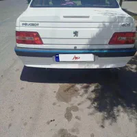 slx94|خودرو سواری و وانت|یزد, |دیوار