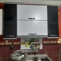 کابینت