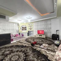 85متر طبقه اول طبرسی شمالی ۱۲نظام دوست ۳۰