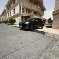 x22 pro|خودرو سواری و وانت|ملارد, |دیوار