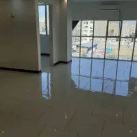 ۶۵ متر اداری ، بر خیابان اصلی باغستان|فروش دفتر کار، اتاق اداری، مطب|کرج, باغستان|دیوار