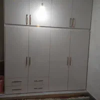 فروش خانه ویلایی ۲۵۰ متری