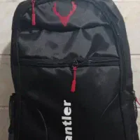 تعداد محدود|لباس|خاش, |دیوار