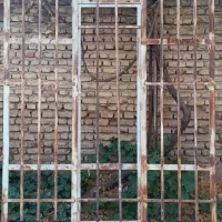 در و پنجره|مصالح و تجهیزات ساختمان|فسا, |دیوار