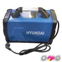 فروش دستگاه جوش و فرز متوسط|فعالیت داوطلبانه|ساری, |دیوار