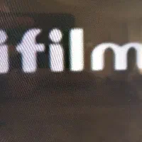 تلویزیون LCD سالم LG