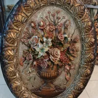 باور نکردنی