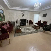 ۲۳۰متر فول بهترین موقعیت فارغ التحصیلان|فروش آپارتمان|مشهد, فارغ التحصیلان|دیوار