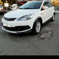 mvm 315 مدل 94(اقساطی)