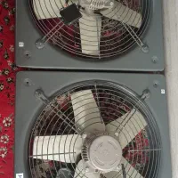 فن دمنده ۷۰در۷۰