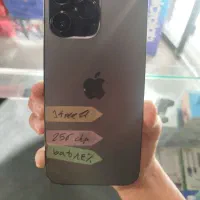 آیفون ۱۴ پرومکس