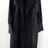 مانتو کتی|لباس|رشت, هلال احمر|دیوار