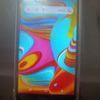 گوشیA2