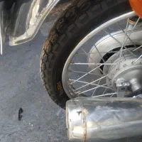 رهرو ۴۰۳ تمام فبریک