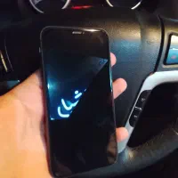 ایفون ۱۱|موبایل|مشهد, الهیه|دیوار