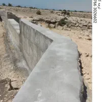 نیازمندمهندس عمران اقا