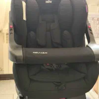 صندلی کودک دلیجان مدل الیت نیو|تخت و صندلی بچه|هشتگرد, فاز ۷ مهستان|دیوار