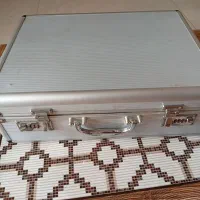 سرویس قاشق چنگال