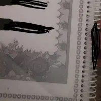 جزوه کلاس ششم کاملا جامع و کامل