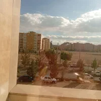 دو خواب خیابان حجاب