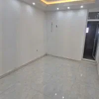 آپارتمان94متری/بازسازی شده و شیک/خیابان احسان اصلی|فروش آپارتمان|دزفول, |دیوار