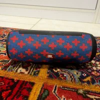 اسپیکر جی بی ال