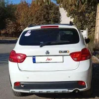 کوییک R مدل ۱۴۰۰|خودرو سواری و وانت|قروه, |دیوار