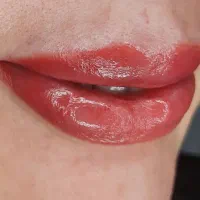 تتو بدن و آرایش دائم