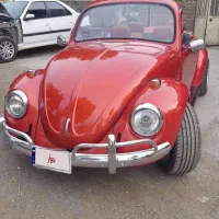 پراید۸۹دوگانه شرکت