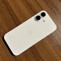 ایفون ۱۶ نرمال با گارانتی