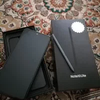 گوشی سامسونگ|موبایل|مشکین‌دشت, |دیوار