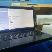 دو عدد لب تاب در حد آک|رایانه همراه|میاندوآب, |دیوار