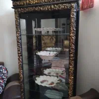 بوفه