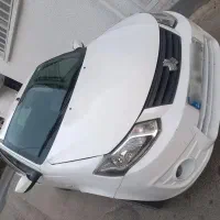 ساینا مدل ۱۴۰۰|خودرو سواری و وانت|شاهرود, |دیوار