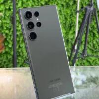 s23 ultra