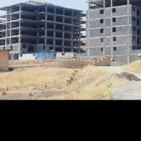 پروژه هیژا شهرک بهاران