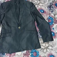 تک کت مردانه کاملا سالم
