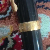 خودکار کلکسیونی شیفر