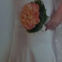 لباس شب|لباس|کاشان, ولیعصر|دیوار