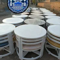 تولیدی میز نهارخوری.|میز و صندلی غذاخوری|کرمانشاه, |دیوار